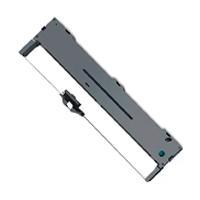 [CN-106] CINTA EPSON PARA IMPRESORA FX-890