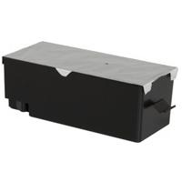 [CN-3803] TANQUE DE MANTENIMIENTO SJMB7500, PARA COLORWORKS C7500 Y C7500G