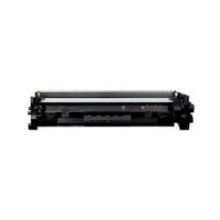 TONER CANON 051 NEGRO, RENDIMIENTO 1700 PAGINAS