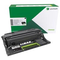 [CN-3907] UNIDAD DE IMAGEN LEXMARK,COLOR NEGRO,58D0Z00,HASTA 150000 PAGINAS, MODELOS MX822ADE ,MX826, MX824, MS821, MS823,MS826,MX722