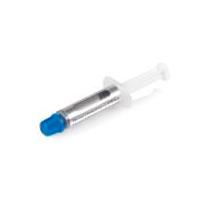 [CN-4034] TUBO 1.5G DE PASTA TRMICA DE XIDO DE METAL PARA CPU DISIPADOR - STARTECH.COM MOD. SILVGREASE1