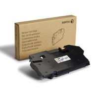 [CN-4840] CONTENEDOR DE RESIDUOS XEROX 108R01416, RENDIMIENTO DE 30,000 PAGINAS, PARA PHASER 6510