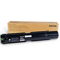 [CN-4850] TONER XEROX 006R01828, NEGRO, EXTRA ALTA CAPACIDAD DE 31,300 PAGINAS, PARA VERSALINK C7120/7125/7130