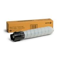 [CN-4860] TONER XEROX 006R01758, NEGRO, EXTRA ALTA CAPACIDAD, 59,000 PAGINAS, PARA ALTALINK C8145/C8155/C8170