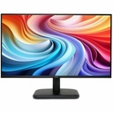 MONITOR ACER KC2 KC272 P6BIP, 27 PULGADAS, FHD, 1920 X 1080  144HZ, IPS, 1 MS VRB, DP, HDMI, VESA, INCL. HDMI, NEGRO, 3 AÑOS DE GARANTIA