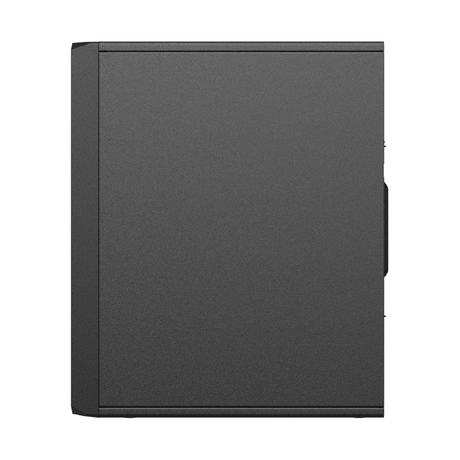 GABINETE ACTECK DOOM ULTRA MESH GI750M / MINI TORRE / MICRO ATX, MINI ITX / FUENTE DE PODER ATX 500W INCLUIDA / PANEL DE CRISTAL TEMPLADO / NEGRO /AC-943772