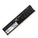 MEMORIA ADATA UDIMM DDR5 16GB 5600MHZ CL46 1.1V AD5U560016G-S