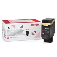 [CN-5024] TONER XEROX 006R04766, MAGENTA, ALTA CAPACIDAD, 7,000 PAGINAS, PARA C410/C415