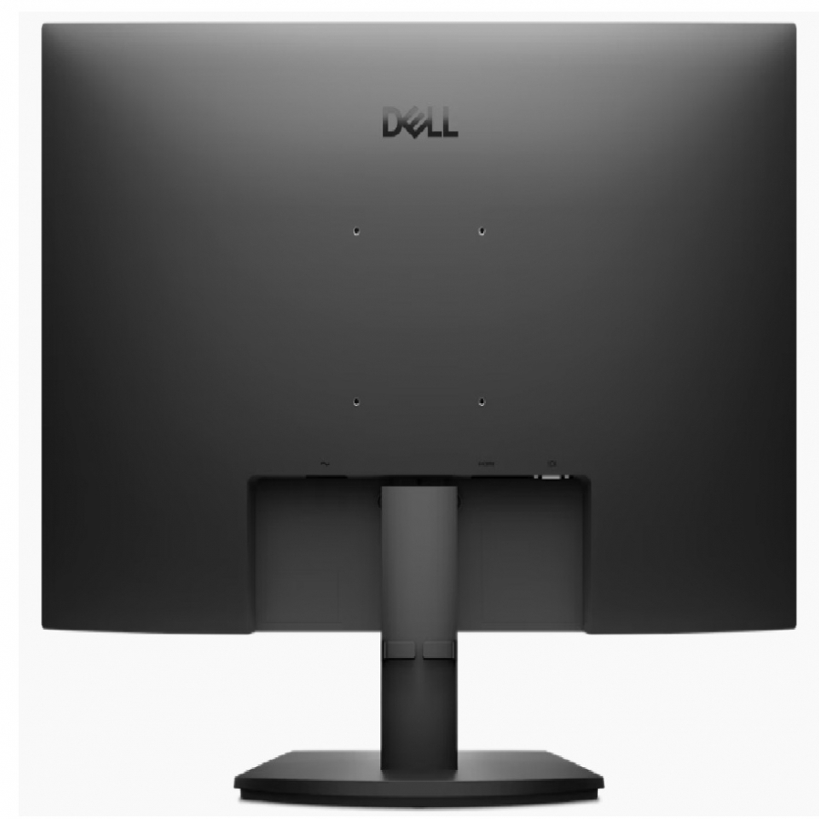 [MNL-3041] MONITOR DELL LED SE2725HM | 27 PULGADAS FHD 1920 X 1080 | 100 HZ | HDMI, VGA | DELL-SE2725HM