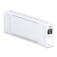 [CN-5036] CARTUCHO EPSON MODELO T50L ULTRACHROME XD3 NEGRO MATE, PARA PLOTTER T5770DM 700ML