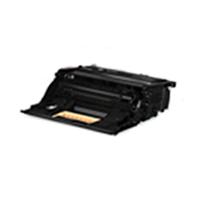 [CN-5038] CARTUCHO DE TAMBOR XEROX 013R00699, 150K, PARA VERSALINK B620/B625