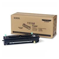 [CN-5039] KIT DE MANTENIMIENTO DEL FUSOR XEROX 115R00163, 110V, RENDIMIENTO DE 225,000 PAGINAS, PARA VERSALINK B620/B625