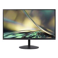 [MNL-2974] MONITOR ACER SA2 SA242Y H1BI, 23.8 PULGADAS, FHD, 1920 X 1080, 100HZ, VA, 4 MS GTG, HDMI, VGA, VESA, INCL, INCLUYE HDMI, NEGRO, 3 AÑOS DE GARANTIA