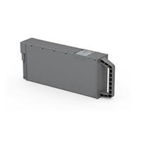 [CN-5065] TANQUE DE MANTENIMIENTO EPSON, PARA PLOTTER P8570D, T7770D, T3770E, T3770DE, T3770D, T5770D, T5770DM, T7770DM