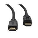 CABLE ACTECK LINX PLUS CH205 / HDMI A HDMI / 4K / 1.5 M / NEGRO / AC-934800