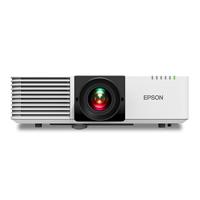 [VP-1014] VIDEOPROYECTOR EPSON POWERLITE L530U, 3LCD, FULL HD, 5200 LUMENES, HDMI, LASER, WIFI