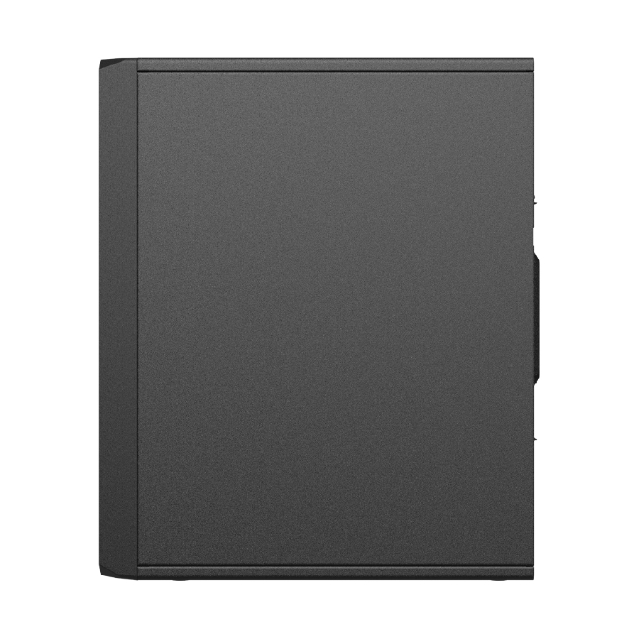 GABINETE ACTECK DOOM ULTRA CRYSTAL GI750C / MINI TORRE / PANELES DE CRISTAL TEMPLADO / FUENTE DE PODER ATX 500W INCLUIDA / COMPATIBILIDAD MICRO ATX / MINI ITX / NEGRO / AC-943789