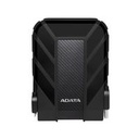 DISCO DURO EXTERNO ADATA HD710P 5TB PORTATIL 2.5 USB 3.2 WINDOWS MAC LINUX CONTRAGOLPES COLOR NEGRO (AHD710P-5TU31-CBK)