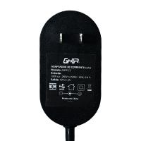 [AC-10925] CARGADOR PARA LAPTOP COMPUTADORA PORTATIL / 12 VCC A 2 A / ADAPTADOR DE CORRIENTE CA/CC