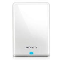 [HD-1796] DISCO DURO EXTERNO ADATA HV620S 1TB PORTATIL 2.5 USB 3.2 WINDOWS MAC LINUX DASHDRIVE SLIM COLOR BLANCO AHV620S-1TU31-CWH
