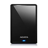 [HD-2818] DISCO DURO EXTERNO ADATA HV620S 4TB PORTATIL 2.5 USB 3.2 WINDOWS MAC LINUX DASHDRIVE SLIM COLOR NEGRO AHV620S-4TU31-CBK