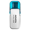 MEMORIA ADATA 32GB USB 2.0 UV240 BLANCO ( AUV240-32G-RWH)