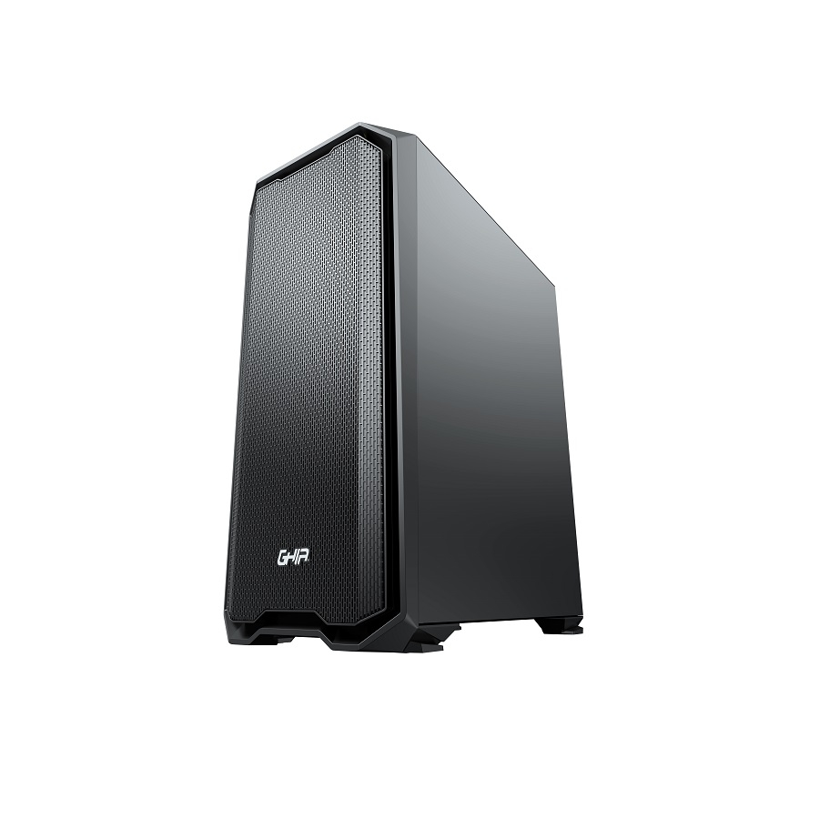 [PCGHIA-3603] GHIA FRONTIER ELITE 1.3 / INTEL CORE ULTRA 5 245K, 14 NUCLEOS MAX 5.2 GHZ / ENF. LIQUIDO / RAM 16 GB DDR5 / SSD NVME 1 TB / WIFI / BT / SIN SISTEMA