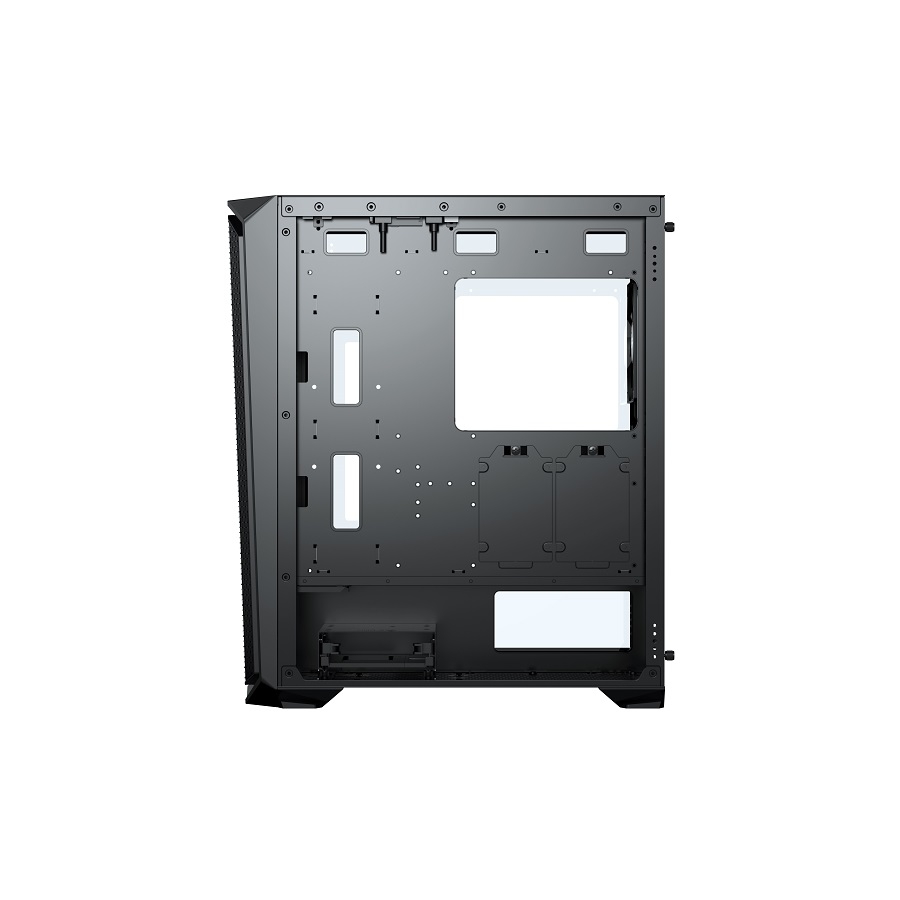 [PCGHIA-3610] GHIA FRONTIER ELITE 1.3 / INTEL CORE ULTRA 7 265K, 20 NUCLEOS MAX 5.5 GHZ / ENF. LIQUIDO / RAM 16 GB DDR5 / SSD NVME 1 TB / WIFI / BT / AMD RADEON RX 9060 XT 16 GB / WIN 11 PRO