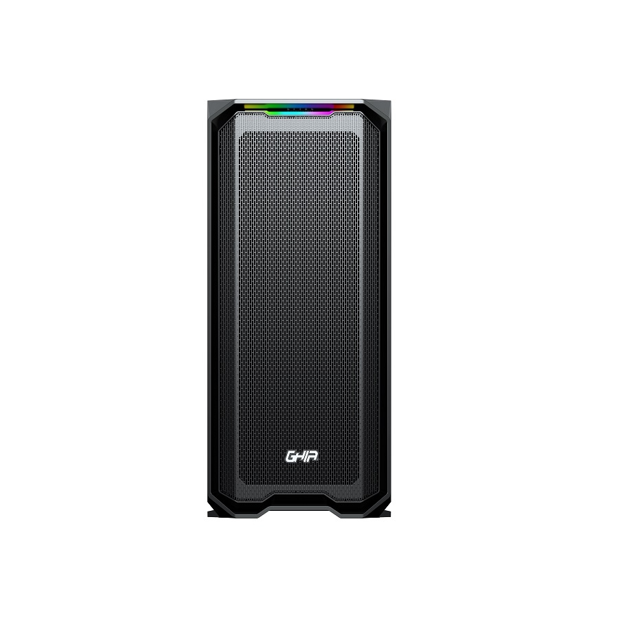 [PCGHIA-3612] GHIA FRONTIER ELITE 1.3 / INTEL CORE ULTRA 9 285, 24 NUCLEOS MAX 5.6 GHZ / ENF. LIQUIDO / RAM 32 GB DDR5 / SSD NVME 2 TB / WIFI / BT / WIN 11 PRO