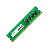 [RAM-3613] MEMORIA ADATA UDIMM DDR4 8GB PC4-21300 2666MHZ CL19 288PIN 1.2V PC (AD4U26668G19-SGN)