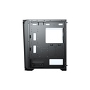 GHIA FRONTIER ELITE 1.3 / INTEL CORE ULTRA 9 285, 24 NUCLEOS MAX 5.6 GHZ / ENF. LIQUIDO / RAM 32 GB DDR5 / SSD NVME 2 TB / WIFI / BT / AMD RADEON RX 9060 XT 16 GB / SIN SISTEMA