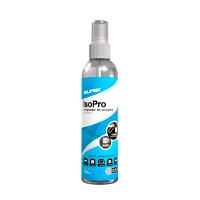 [CN-5140] ISOPRO ALCOHOL ISOPROPLICO 250ML ATOMIZADOR SILIMEX