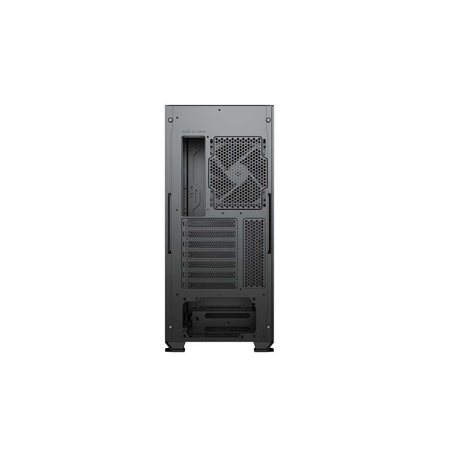 GHIA FRONTIER ELITE 1.3 / INTEL CORE ULTRA 9 285, 24 NUCLEOS MAX 5.6 GHZ / ENF. LIQUIDO / RAM 32 GB DDR5 / SSD NVME 2 TB / WIFI / BT / AMD RADEON RX 9060 XT 16 GB / WIN 11 PRO