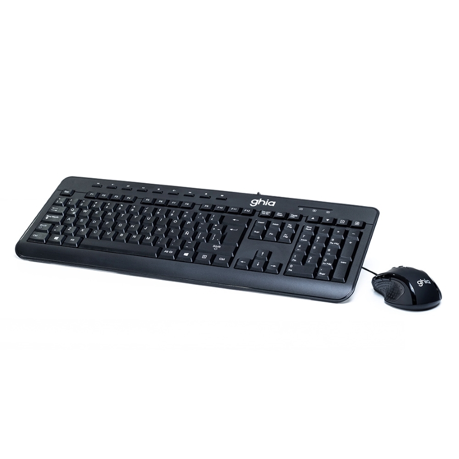 [PCGHIA-3617] GHIA FRONTIER SLIM 2.0 / INTEL PENTIUM GOLD G7400 DUAL CORE 3.7 GHZ / 8 GB / SSD M.2 120 GB / WIN 11 HOME