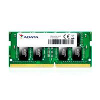 [RAM-3650] MEMORIA ADATA SODIMM DDR4 8GB PC4-25600 3200MHZ CL22 260PIN 1.2V LAPTOP/AIO/MINI PCS (AD4S32008G22-SGN)