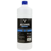 [CN-5200] ALCOHOL ISOPROPILICO /  VORAGO  /  CLN-108 /   1 LITRO