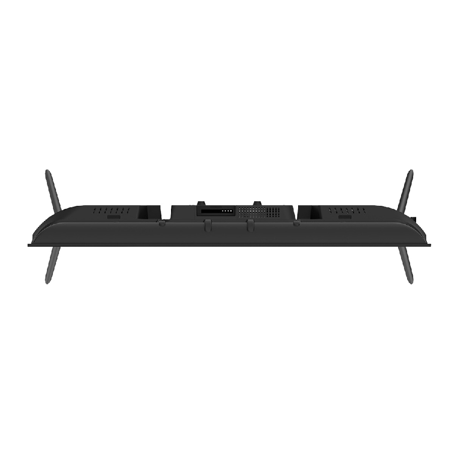 TELEVISION SMART GHIA WHALE TV 32 PULG HD, WIFI, RJ45, 3 HDMI, 2 USB, RCA, AUX 3.5mm, OPTICO