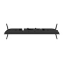 TELEVISION SMART GHIA WHALE TV 32 PULG HD, WIFI, RJ45, 3 HDMI, 2 USB, RCA, AUX 3.5mm, OPTICO