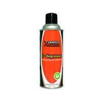 [CN-60] DESENGRASANTE DIELECTRICO ECOLOGICO PERFECT CHOICE 400G
