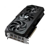 [VC-1280] TARJETA DE VIDEO GIGABYTE RADEON GV-R9070XTGAMING OC-16GD / RX 9700 XT / 16GB VRAM / PCI 5.0 / HDMI / DP