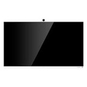 PANTALLA INTERACTIVA DE COLABORACION INTELIGENTE HUAWEI IDEAHUB S2 DE 86 PULGADAS, IHS2-86SA