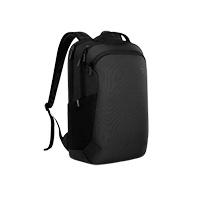 [AC-11242] MOCHIILA DELL ECOLOOP PRO CP5723 BACKPACK 15 ANTI DERRAMES 460-BDKH