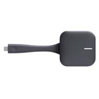 [AC-11516] HUAWEI MEDIA TRANSFER UNIT, IDEASHARE KEY-TYPE C