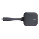 HUAWEI MEDIA TRANSFER UNIT, IDEASHARE KEY-TYPE C