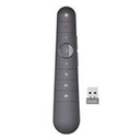 CONTROL REMOTO PARA HUAWEI IDEAHUB, IHC.