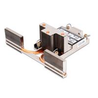 [AC-11832] HPE KIT DE DISIPADOR PROLIANT DL380/DL560 GEN11 2U DE ALTO RENDIMIENTO
