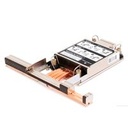 HPE KIT DE DISIPADORES ESTÁNDAR PARA HPE PROLIANT DL3X0 GEN11 1 U