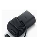 CARGADOR UNIVERSAL DELL ULTRA DELGADO USB-C 100 W | 492-BDNJ