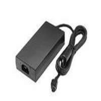 [AC-235] FUENTE DE PODER EPSON PS-180-343 PARA MINIPRINTER