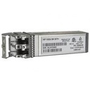 TRANSCEPTOR SFP + SR DE HPE BLADESYSTEM CLASE C, 10 GB